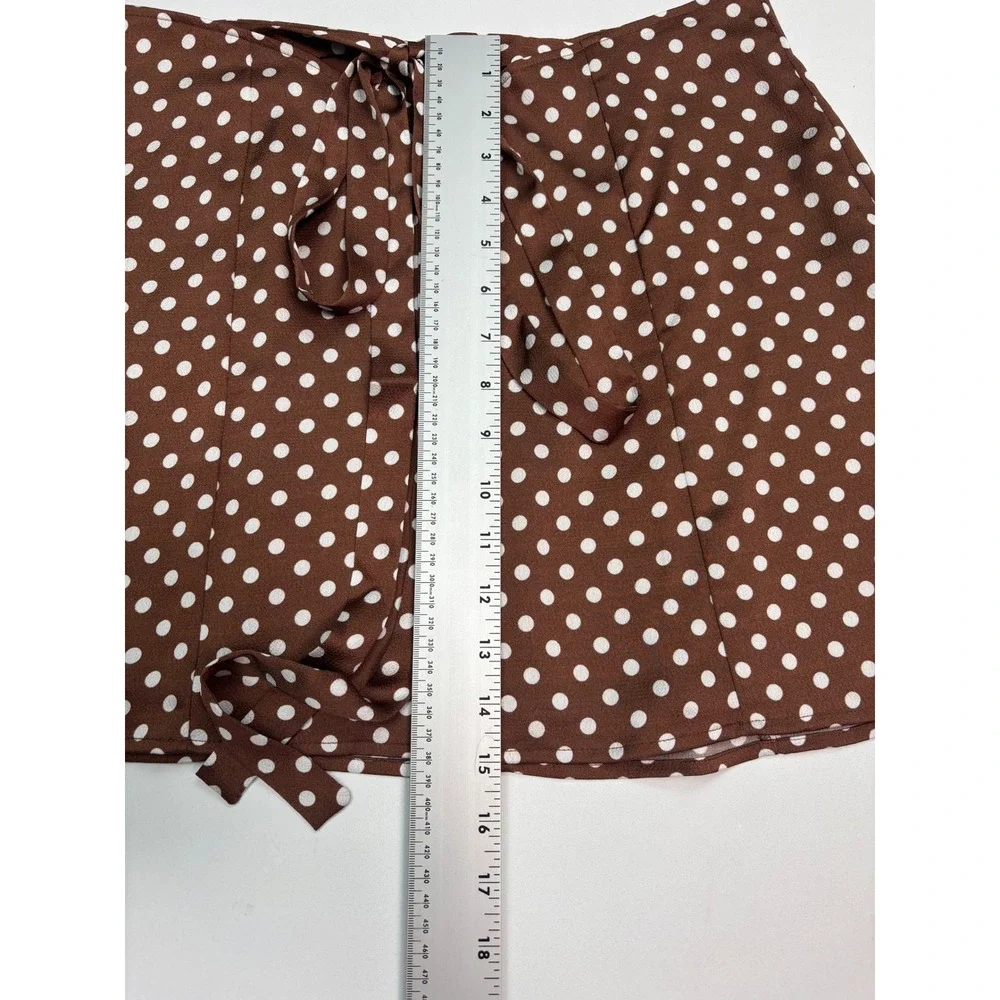 Gianni Bini gianni bini